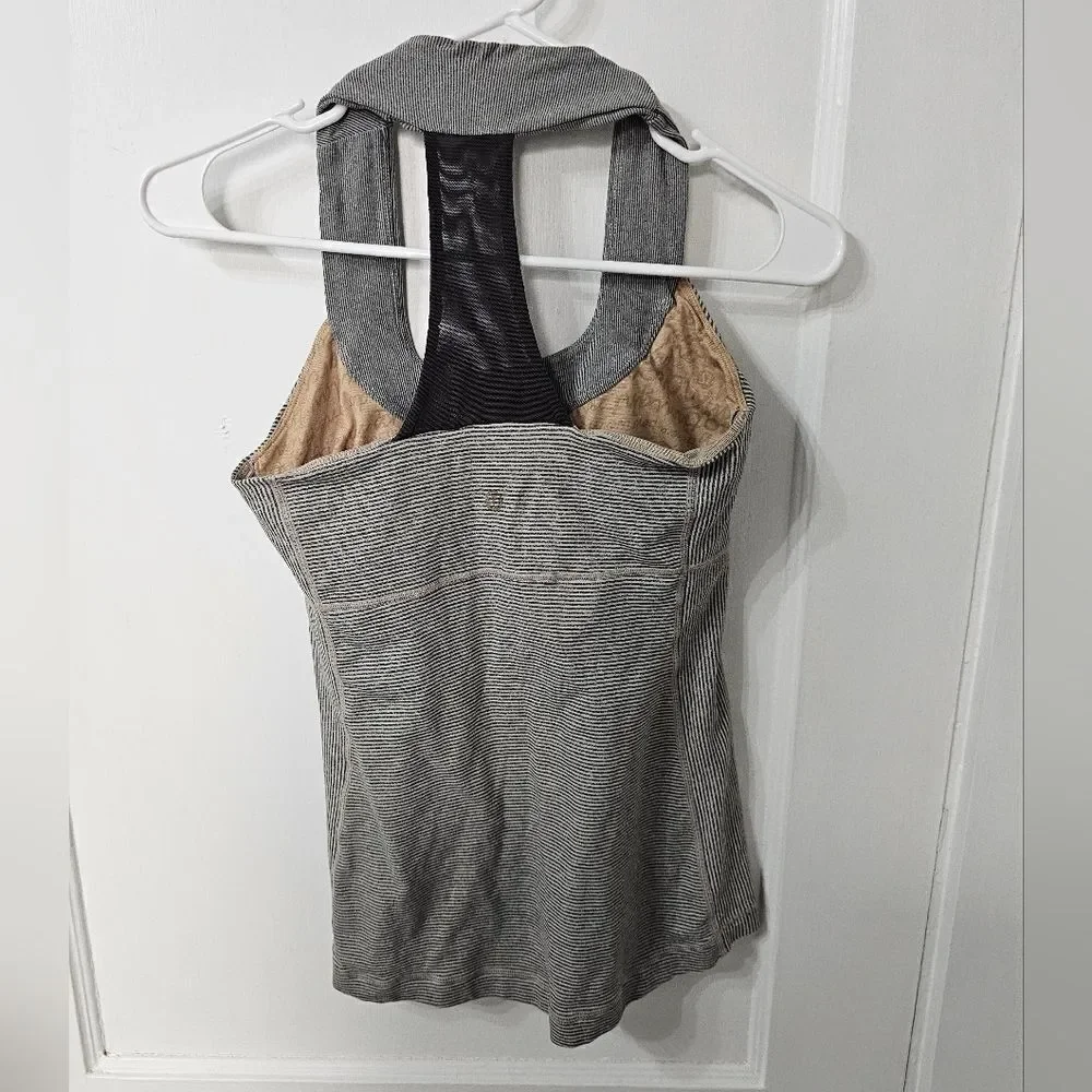 lululemon athletica lululemon sport